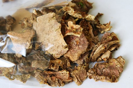 Золотой корень (Родиола розовая) 25 гр