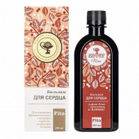 Бальзам АлфитПлюс Для сердца