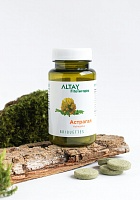 Монобрикет Астрагал