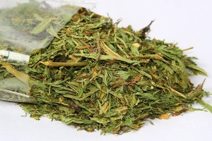 Стевия 35 гр