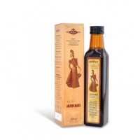 Бальзам для Женщин «Алфит»