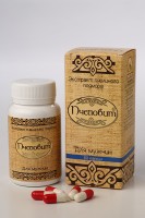 "Пчеловит" Для мужчин