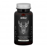 Панталфит-4 Премиум