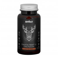 Панталфит-5 Премиум
