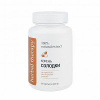 Экстракт корня Солодки