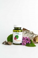 Монобрикет Бадан