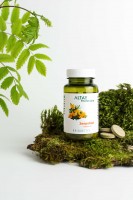 Монобрикет Зверобой