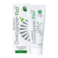 Крем Фитол-0 Онкодерм