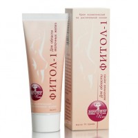 Крем Фитол-1 Мастопатийный