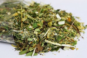 Сбор Климактерический 100 гр