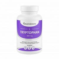 L-Триптофан (L - TRYPTOPHAN)