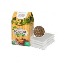 "Душа Бани" Фитогармония