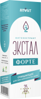 Экстал-2 Форте Очищающий