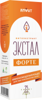 Экстал-1 Форте Иммуномодулирующий
