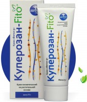 Крем Фитол-9 «Куперозан-Fito»