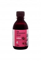 Сок расторопши