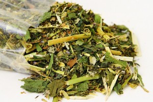 Сбор Успокаивающий 500 гр