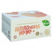 Чай для лактации "Молочная мама"