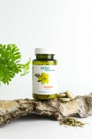 Монобрикет Якорцы