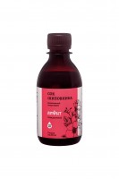 Сок шиповника