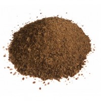 Панты марала (порошок 100гр)