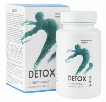 Детокс