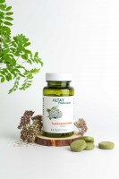 Монобрикет Тысячелистник