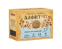 Алфит-17 Гипотензивный