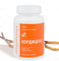 Экстракт кордицепса