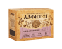 Алфит-21 Седативный