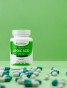 Альфа-липоевая кислота (ALPHA LIPOIC ACID)
