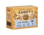 Алфит-2 Для зрения