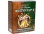Фитопар-6 Остеохондрозный