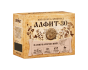 Алфит-30 Панкреатический