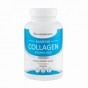 Marine Collagen (Коллаген в капсулах)