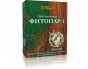 Фитопар-1 Детский
