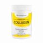 Hydrolyzed Collagen (Коллаген, порошок)
