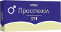 Свечи Простозол