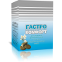 ГастроКомфорт в капсулах