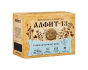 Алфит-13 Климактерический