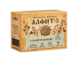 Алфит-5 Слабительный