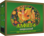 Алфит-6 Специальный