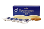 Свечи Простозол