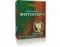 Фитопар-4 При ОРВИ
