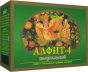 Алфит-4 Специальный