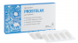 Фитосвечи "PROSTOLAX" (Простолакс)