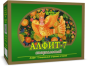 Алфит-7 Специальный