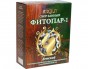 Фитопар-1 Детский