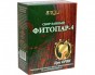 Фитопар-4 При ОРВИ