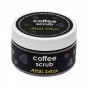 Кофейный скраб "Altai Detox"